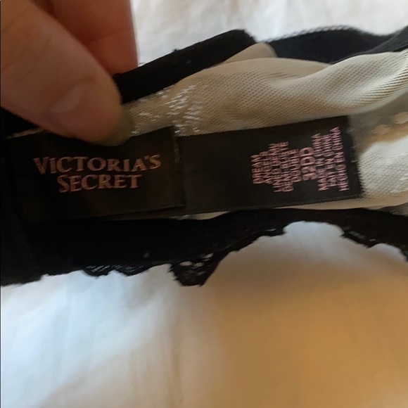 Victoria’s Secret bra - Picture 4 of 4